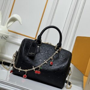 Luxury LV Handbag M24424 Luxury LV Handbag M24424
