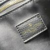 Chic Charm LV Handbag M24424