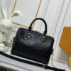 Chic Charm LV Handbag M24424