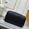 Chic Charm LV Handbag M24424