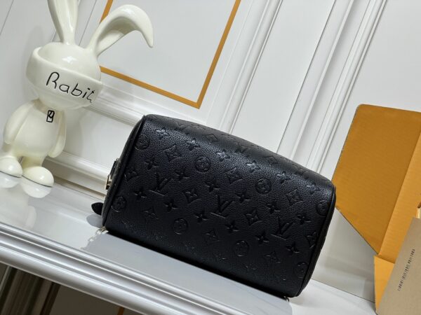Chic Charm LV Handbag M24424