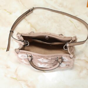 Luxury LV Handbag M45659-M46373.2