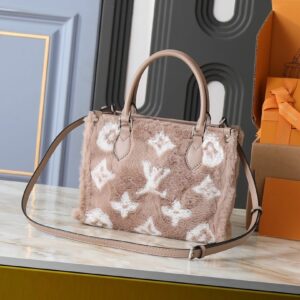 Luxury LV Handbag M45659-M46373.2 2 12bdf96c result