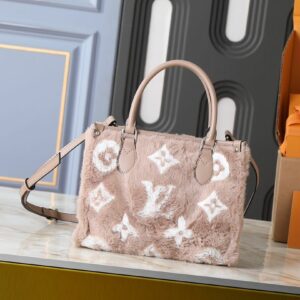 Luxury LV Handbag M45659-M46373.2 Luxury LV Handbag M45659-M46373.2