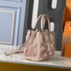 Chic Charm LV Handbag M45659-M46373.2