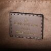 Chic Charm LV Handbag M45659-M46373.2