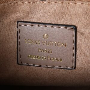 Luxury LV Handbag M45659-M46373.2 5 b8932399 result