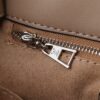 Chic Charm LV Handbag M45659-M46373.2