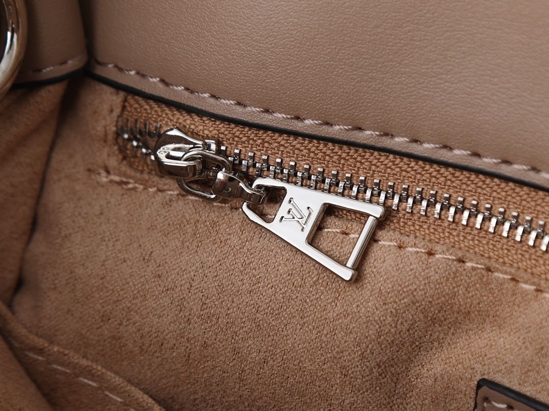 Luxury LV Handbag M45659-M46373.2 Luxury LV Handbag M45659-M46373.2