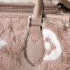 Chic Charm LV Handbag M45659-M46373.2