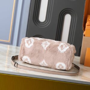 Luxury LV Handbag M45659-M46373.2 8 dc07985c result