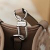 Chic Charm LV Handbag M45659-M46373.2