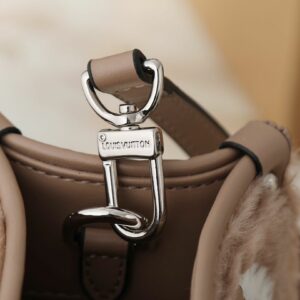 Luxury LV Handbag M45659-M46373.2 9 dfb79ffb result