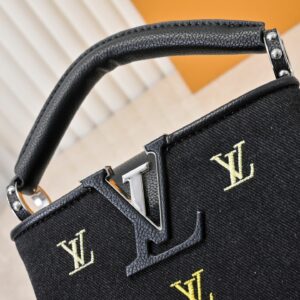 Luxury LV Handbag M59939-M94519.6