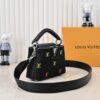 Chic Charm LV Handbag M59939-M94519.6 Chic Charm LV Handbag M59939-M94519.6