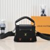 Chic Charm LV Handbag M59939-M94519.6 Chic Charm LV Handbag M59939-M94519.6