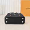 Chic Charm LV Handbag M59939-M94519.6 Chic Charm LV Handbag M59939-M94519.6