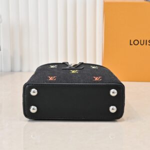 Luxury LV Handbag M59939-M94519.6 4 7de2ec67 result
