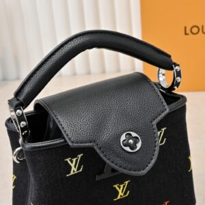 Luxury LV Handbag M59939-M94519.6 5 74dd3dda result