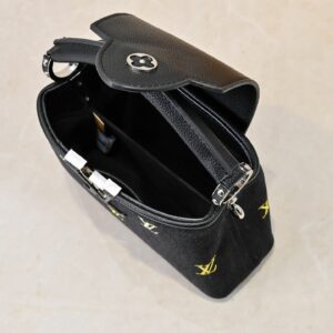 Luxury LV Handbag M59939-M94519.6 6 918b5108 result