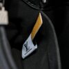 Chic Charm LV Handbag M59939-M94519.6 Chic Charm LV Handbag M59939-M94519.6