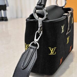 Luxury LV Handbag M59939-M94519.6 8 ec0fa902 result