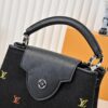 Chic Charm LV Handbag M59939-M94519.6 Chic Charm LV Handbag M59939-M94519.6