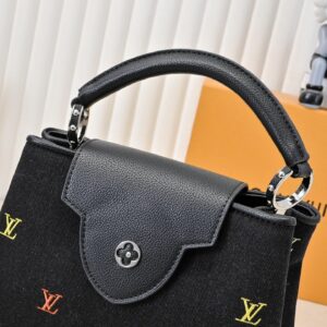 Luxury LV Handbag M59939-M94519.6 9 22338952 result