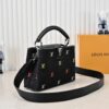 Chic Charm LV Handbag M59939-M94519.6 Chic Charm LV Handbag M59939-M94519.6
