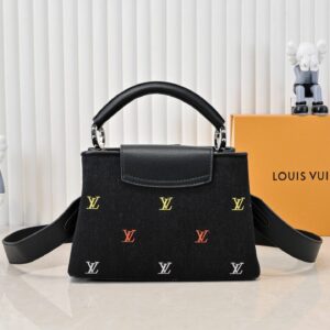 Luxury LV Handbag M59939-M94519.6 11 97d9a956 result