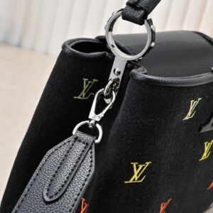 Luxury LV Handbag M59939-M94519.6 12 b7d61e4e result
