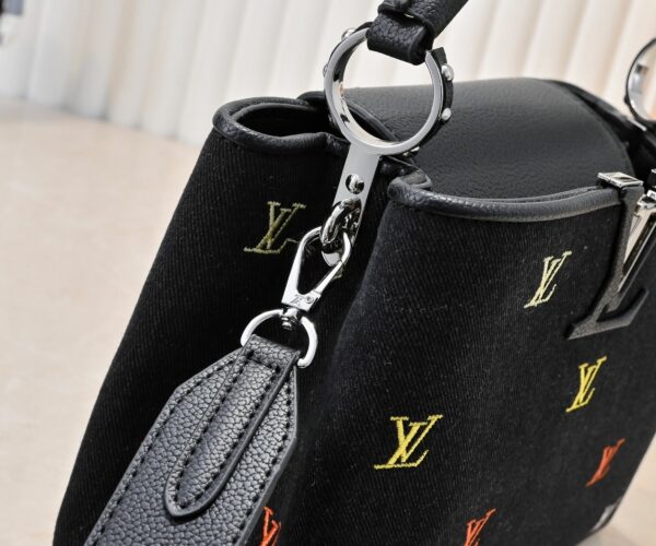 Chic Charm LV Handbag M59939-M94519.6 Chic Charm LV Handbag M59939-M94519.6