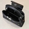 Chic Charm LV Handbag M59939-M94519.6 Chic Charm LV Handbag M59939-M94519.6