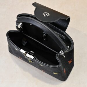 Luxury LV Handbag M59939-M94519.6 13 cbceeac3 result