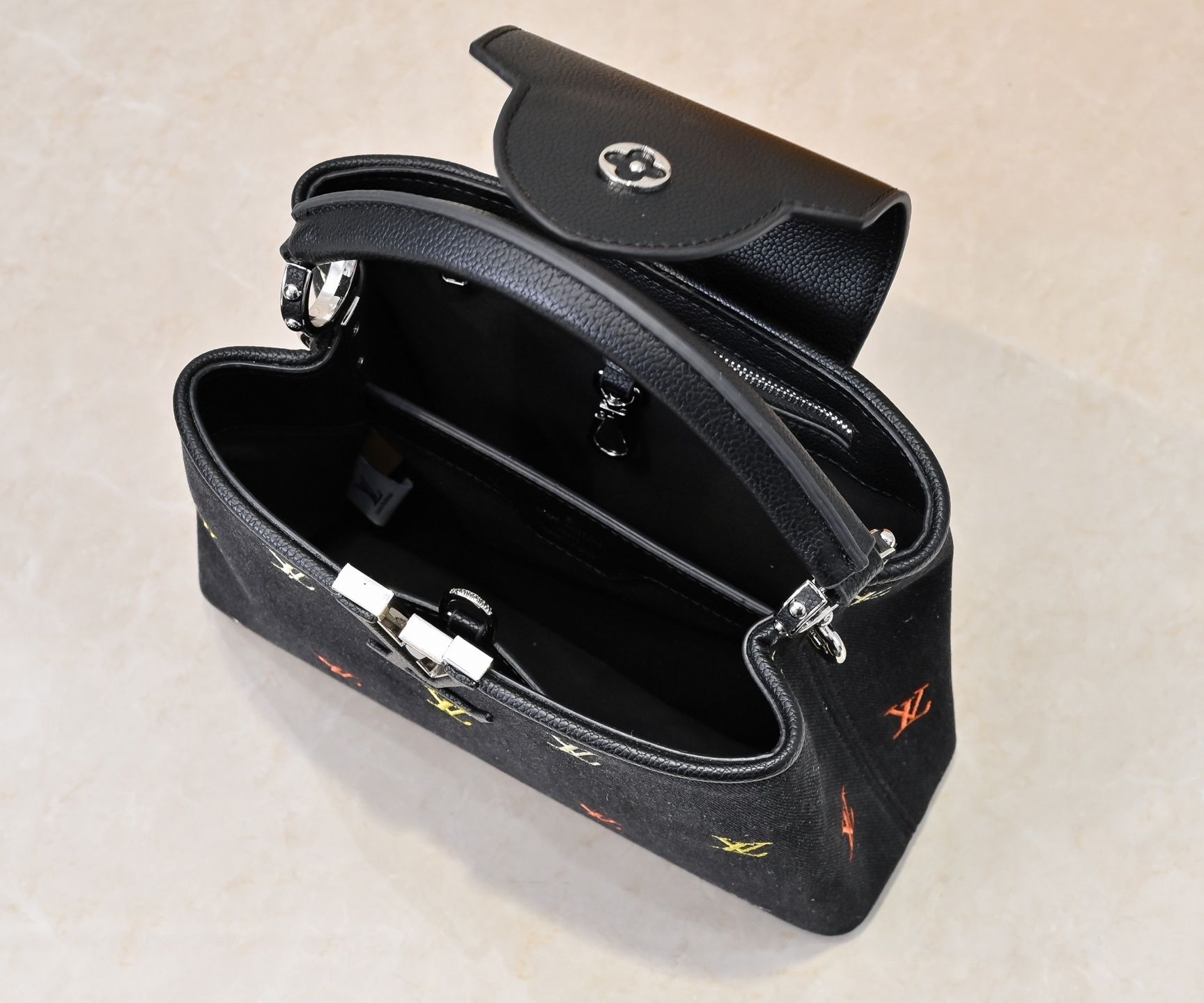 Luxury LV Handbag M59939-M94519.6 Luxury LV Handbag M59939-M94519.6