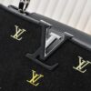 Chic Charm LV Handbag M59939-M94519.6 Chic Charm LV Handbag M59939-M94519.6
