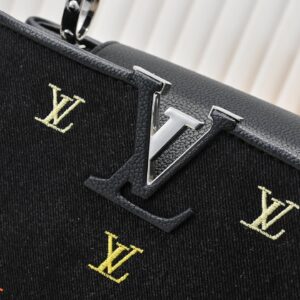 Luxury LV Handbag M59939-M94519.6 14 d94a5959 result