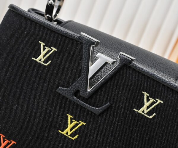 Chic Charm LV Handbag M59939-M94519.6 Chic Charm LV Handbag M59939-M94519.6