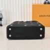 Chic Charm LV Handbag M59939-M94519.6 Chic Charm LV Handbag M59939-M94519.6