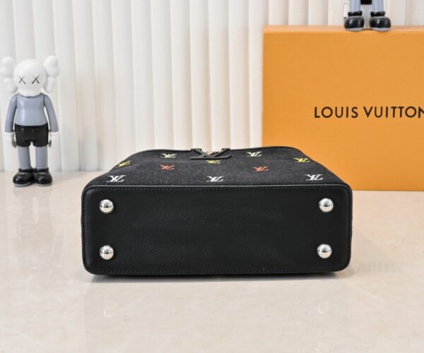 Chic Charm LV Handbag M59939-M94519.6 Chic Charm LV Handbag M59939-M94519.6