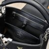 Chic Charm LV Handbag M59939-M94519.6 Chic Charm LV Handbag M59939-M94519.6