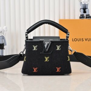 Luxury LV Handbag M59939-M94519.6 Luxury LV Handbag M59939-M94519.6