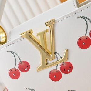 Luxury LV Handbag M59939