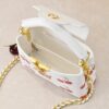 Chic Charm LV Handbag M59939