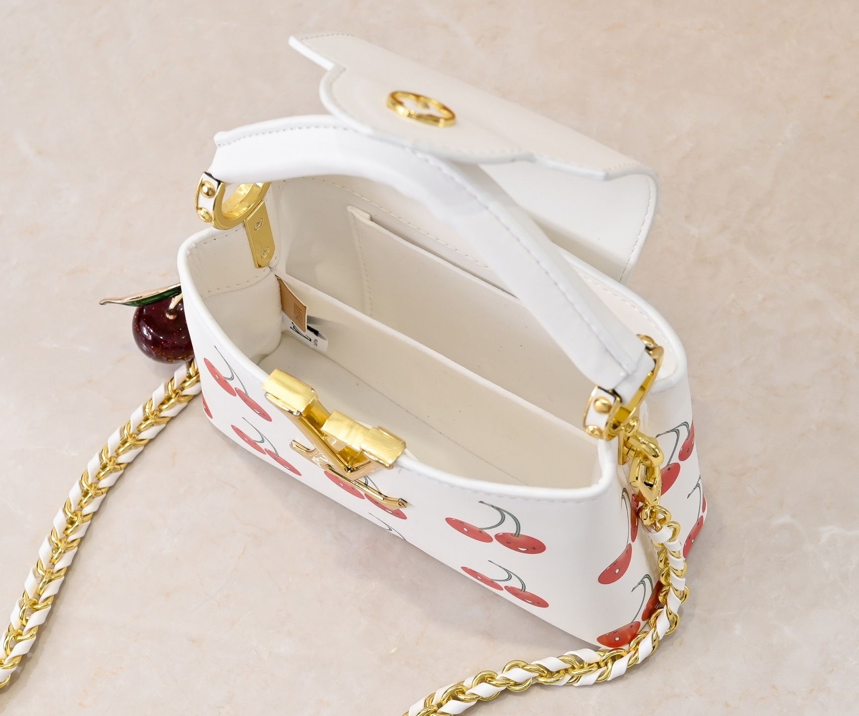 Luxury LV Handbag M59939 Luxury LV Handbag M59939