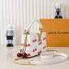 Chic Charm LV Handbag M59939