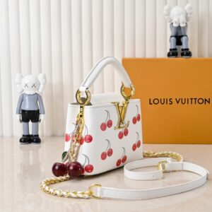 Luxury LV Handbag M59939 3 5b1dca5a result