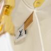 Chic Charm LV Handbag M59939
