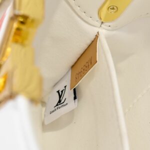 Luxury LV Handbag M59939 4 06e93899 result