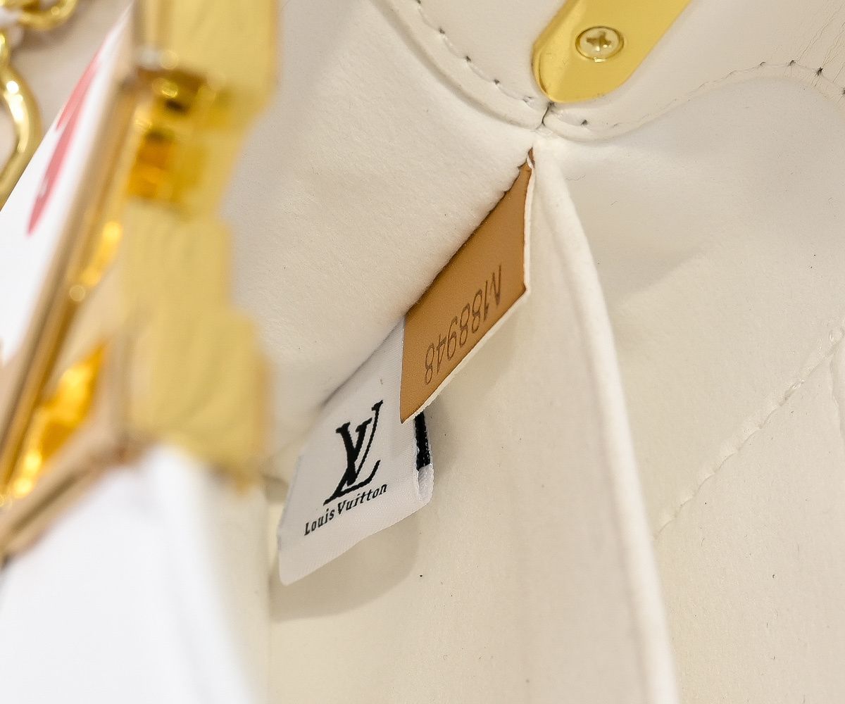 Luxury LV Handbag M59939 Luxury LV Handbag M59939